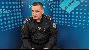 Nova rušenja na Gazivodama